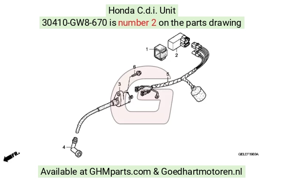 goedhartmotoren8-1333335