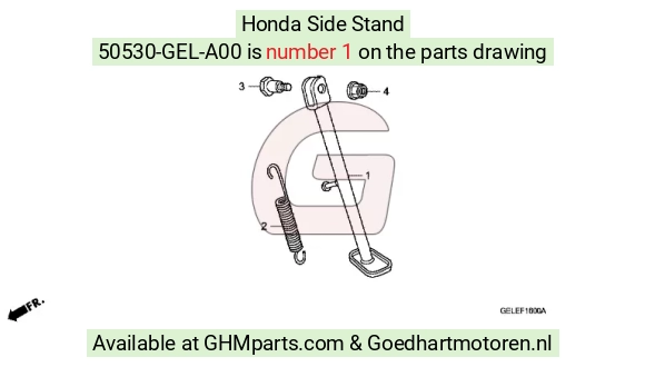 goedhartmotoren8-1333461