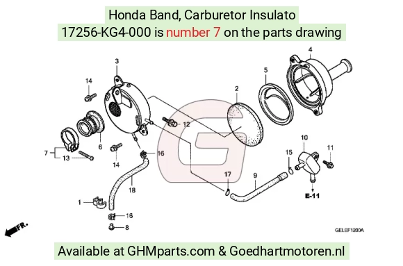 goedhartmotoren8-1333689