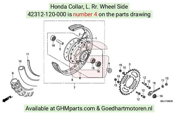 goedhartmotoren8-1333875