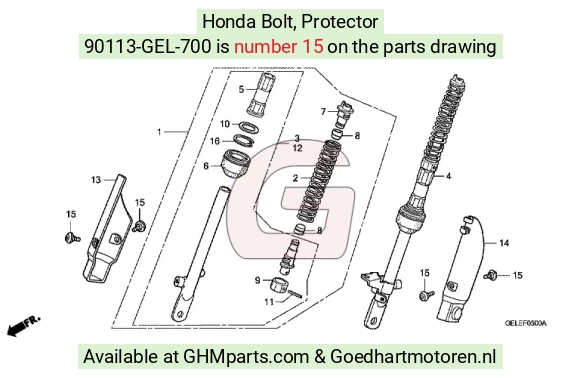 goedhartmotoren8-1334135