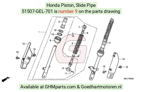 goedhartmotoren8-1334193