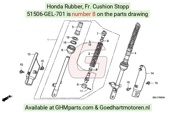 goedhartmotoren8-1334207