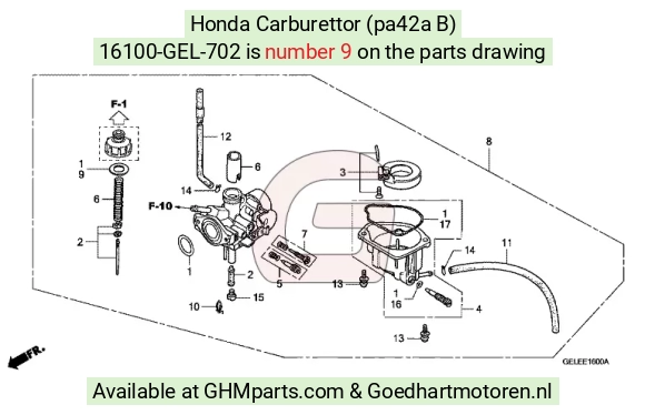 goedhartmotoren8-1334534