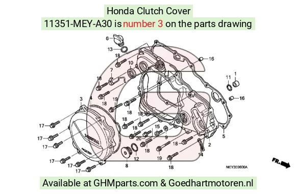 goedhartmotoren8-1335019