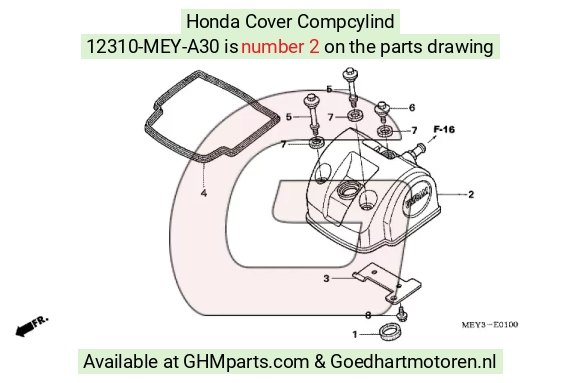 goedhartmotoren8-1335028