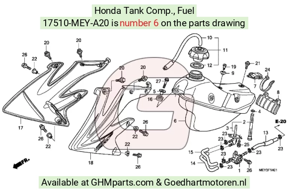 goedhartmotoren8-1335227