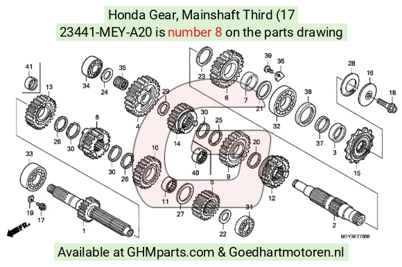 goedhartmotoren8-1335418