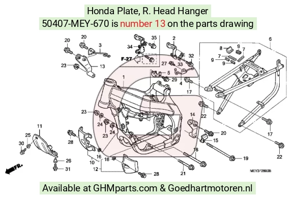 goedhartmotoren8-1335568