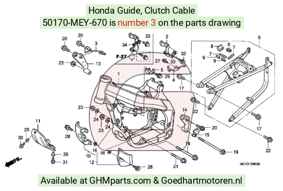 goedhartmotoren8-1335680