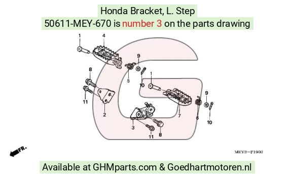 goedhartmotoren8-1335970