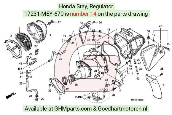 goedhartmotoren8-1336154