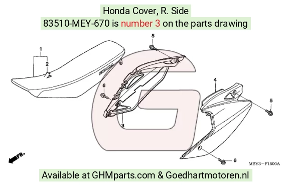 goedhartmotoren8-1336174