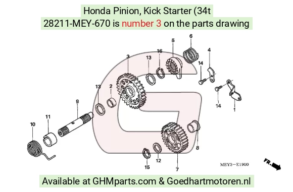 goedhartmotoren8-1336352