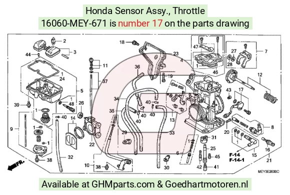 goedhartmotoren8-1336389