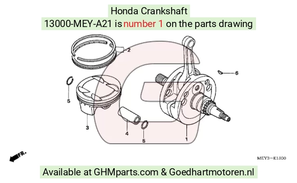 goedhartmotoren8-1336607