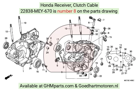 goedhartmotoren8-1336709
