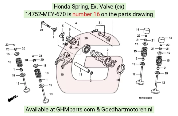 goedhartmotoren8-1337260