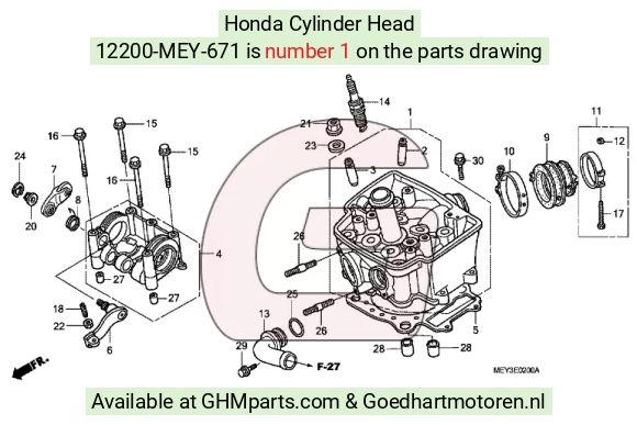 goedhartmotoren8-1337357