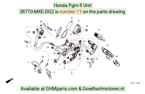 goedhartmotoren8-1337564