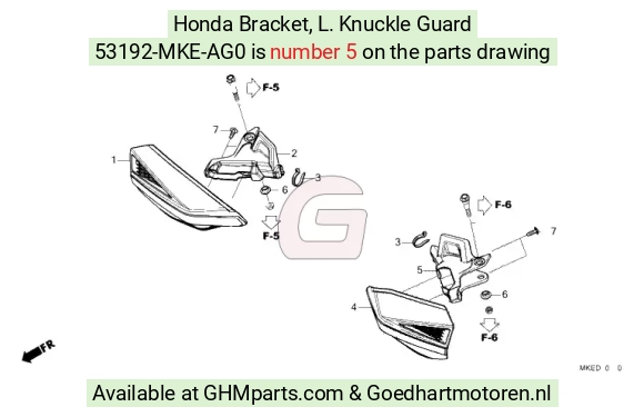 goedhartmotoren8-1337631