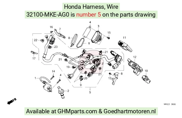 goedhartmotoren8-1337639