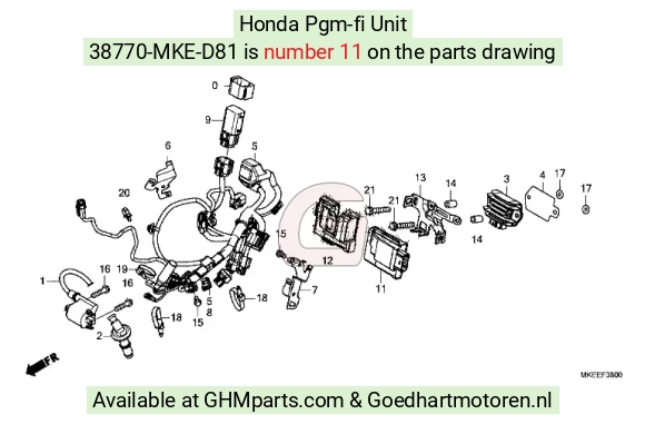 goedhartmotoren8-1337905