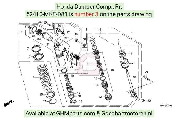 goedhartmotoren8-1337963