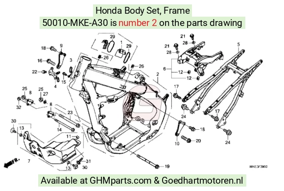 goedhartmotoren8-1338113