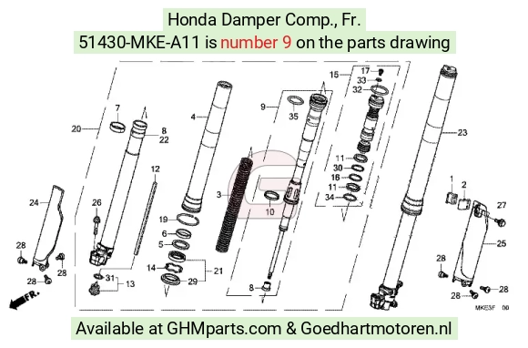goedhartmotoren8-1338262