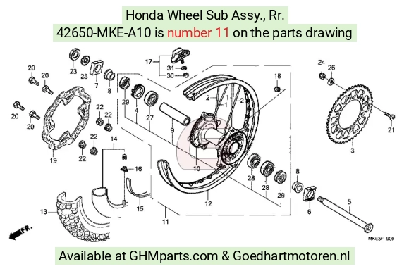 goedhartmotoren8-1338292