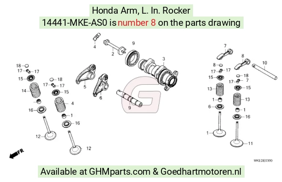 goedhartmotoren8-1338754