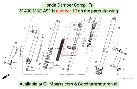 goedhartmotoren8-1338879