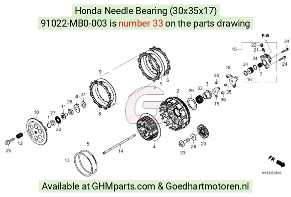 goedhartmotoren8-1339143