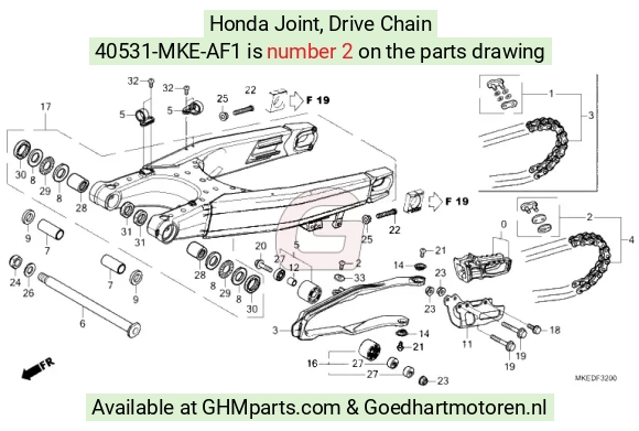 goedhartmotoren8-1339147