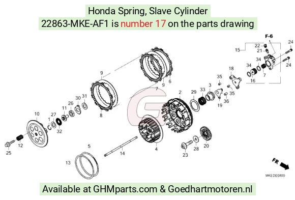 goedhartmotoren8-1339205