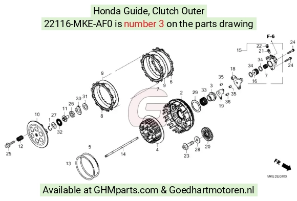 goedhartmotoren8-1339267