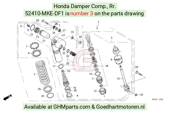 goedhartmotoren8-1339404