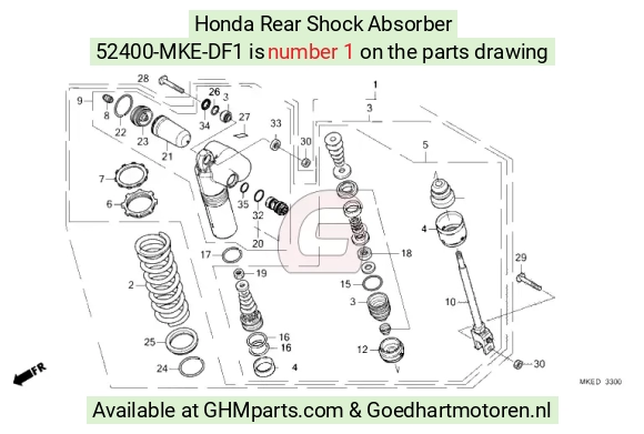 goedhartmotoren8-1339407