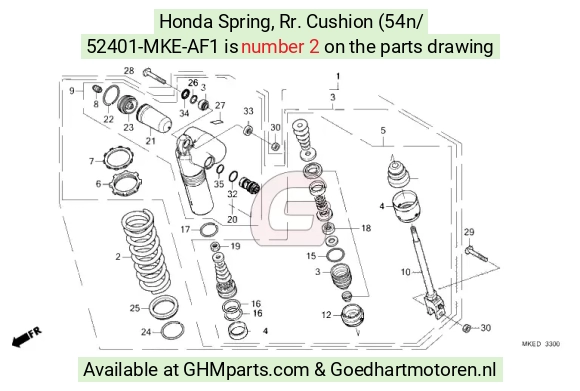 goedhartmotoren8-1339413