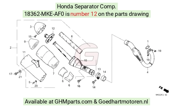 goedhartmotoren8-1339479