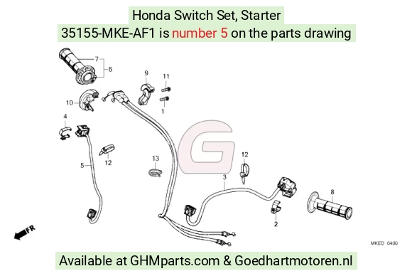 goedhartmotoren8-1340168
