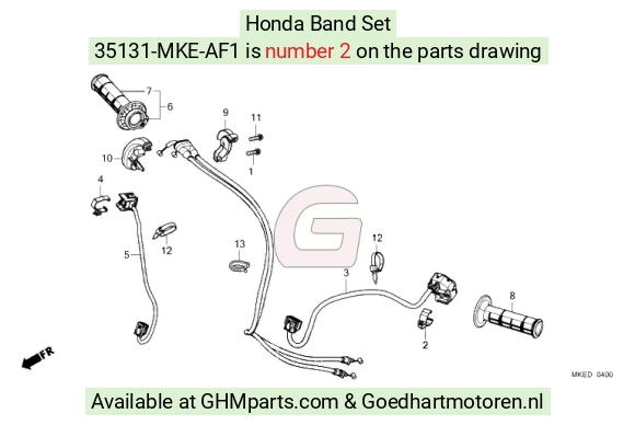 goedhartmotoren8-1340206