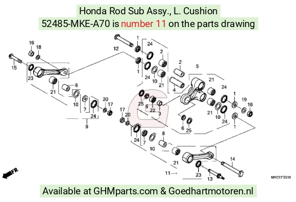 goedhartmotoren8-1340886