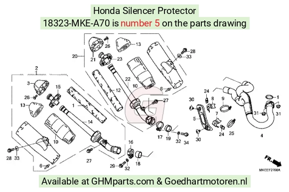 goedhartmotoren8-1341263