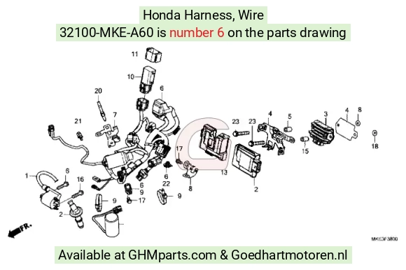 goedhartmotoren8-1341267