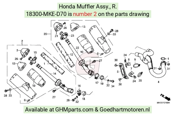 goedhartmotoren8-1341272