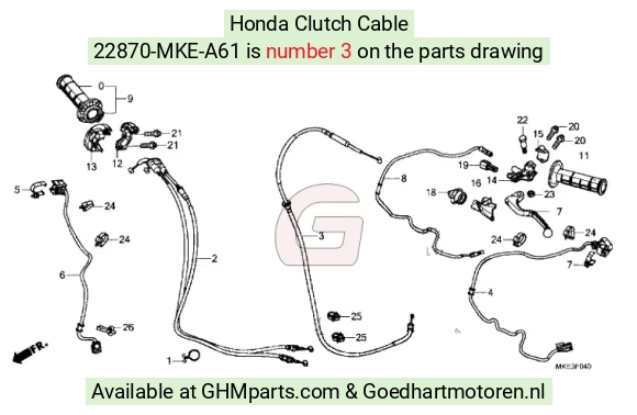 goedhartmotoren8-1341317
