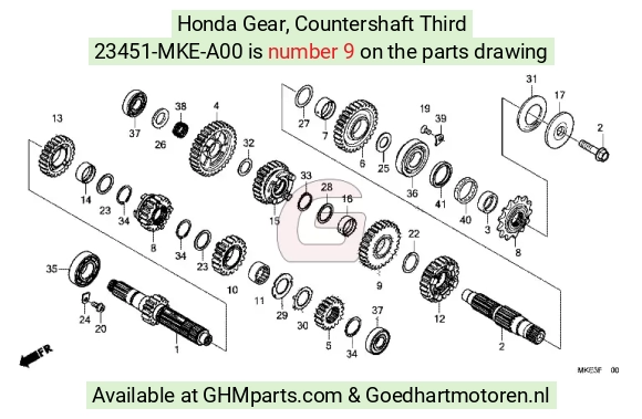 goedhartmotoren8-1341680