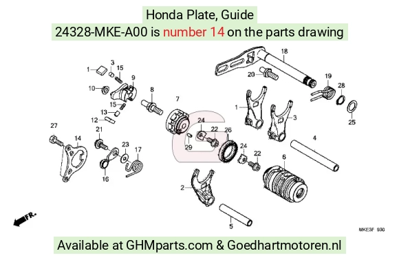 goedhartmotoren8-1341903